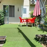 Sunny Loft Golem (Tirana)