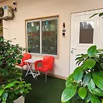 Apartment Sunny Loft *