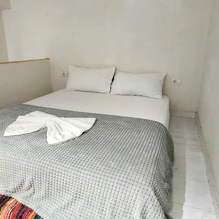 Apartment Beach Duplex