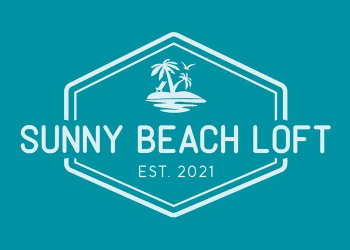 Appartamento Sunny Loft