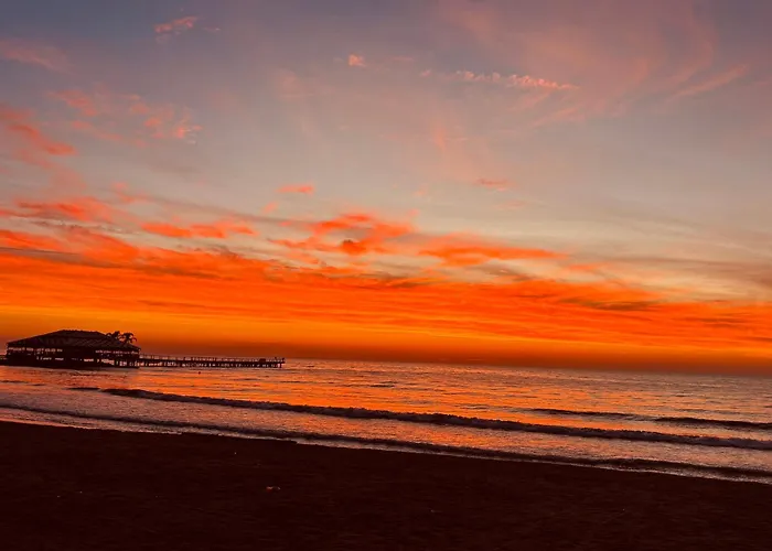 Appartamento Sunny Loft *